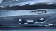 Skoda Superb 2.0 TDI CR SE L 5dr DSG Diesel Hatchback